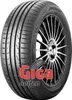 Dunlop Sport Bluresponse 205/55R16 91V Produktbild-Vorschau 2