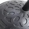 Relaxdays Stojan na slunečník, pro tyče o průměru 34–48 mm, Náhled obrázku produktu 6