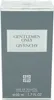 Givenchy Gentlemen Only, Männer, 50 ml, Nicht nachfüllbare Produktbild-Vorschau 4
