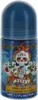 Cuba - Wild Heart Deodorant Roll-on 50ml Voir les images du produit 2