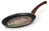 Pánev na palačinky 24 cm Natural Line Náhled obrázku produktu 2