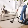 Cecotec 08586, 800 W, Cylindrový, Suchý, Bezsáčkové, 4 l, Náhled obrázku produktu 8