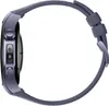 HUAWEI WATCH 5, Smartwatch, iOS und Android, Ultra-long Produktbild-Vorschau 2