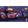 Die Sims 3 Produktbild-Vorschau 27