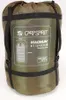 Carp Spirit Carp Spirit Magnum 4 Season Schlafsack XL Produktbild-Vorschau 3