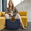reisenthel loopshopper L Einkaufstasche Tragetasche Produktbild-Vorschau 2