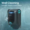Aiper Scuba S1, Roboter-Pool-Reiniger, Pool, Schwarz, Blau, Produktbild-Vorschau 5