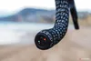 Shimano Propojka 2 Porty Pro Di2 Náhled obrázku produktu 5