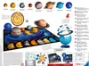Planetárny systém Náhľad obrázku produktu 26