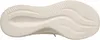 SKECHERS Slip-ins Ultra Flex 4.0 Damen Schlupfsneaker beige Produktbild-Vorschau 14