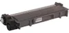 Brother TN2310 - Schwarz - originál - Tonerpatrone Náhľad obrázku produktu 15