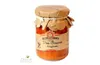 Delizie di Calabria Pesto Calabrese 130g - Rotes Pesto mit Produktbild-Vorschau 2