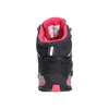 CMP Rigel Mid Wms sportovní obuv dámské outdoorové boty Náhled obrázku produktu 8