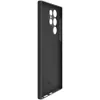 3mk Schutzhülle Silicone Case Cover für Samsung Galaxy S24 Produktbild-Vorschau 11
