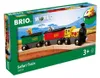 Brio 33722 Safari-Zug Produktbild-Vorschau 9