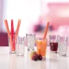 LD Becher 340ml Rock Produktbild-Vorschau 4