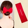 Haarband - Twister - Für einen Dutt - Hirigami für Haare - Produktbild-Vorschau 8