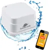Bezdrôtový detektor záplav Smart Life SL-DW01 Náhľad obrázku produktu 1