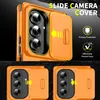Coque double épaisseur pour Samsung Galaxy Z Fold 7, avec Voir les images du produit 2