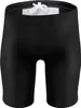 Sesto Senso Herren Jammer Badehose – Lange, eng anliegende Produktbild-Vorschau 4