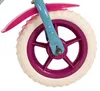 Frozen II 10 palců 20 cm Dívky nad schody Světle Náhled obrázku produktu 6