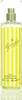 Giorgio Beverly Hills - Giorgio Body Spray 236ml Voir les images du produit 3
