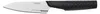 Fiskars Taiten Kantenmesser 10 cm 1066833 Produktbild-Vorschau 1