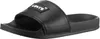 Levi's Damen Flip-Flops Schwarz D78940002 Grösse 39 Produktbild-Vorschau 5