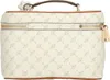 JOOP! Cortina 1.0 Flora Washbag Mhz Damen Waschtasche 101 Produktbild-Vorschau 9