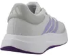 Adidas Treadmove W Biały Podgląd zdjęcia produktu 3
