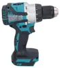Makita DHP 489 ZJ Perceuse-visseuse à percussion sans fil Voir les images du produit 5