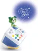 VTECH Storikid Mon Conteur d'Histoires, Leuchtprojektor, Produktbild-Vorschau 2