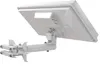 Strong SA 62, 10,7 - 12,75 GHz, 33,7 dBi, Biela, 547 mm, 95 Náhľad obrázku produktu 8
