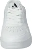 Skechers Koopa Volley Low Varsity 183240/WHT Weiß -44 Produktbild-Vorschau 20