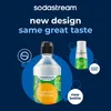 SodaStream 1424226490, Sirup pre sýtené nápoje, Zelená, Náhľad obrázku produktu 10