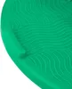 Relaxdays Pogo Ball pro děti, do 100 kg, skákací hračka do Náhled obrázku produktu 7