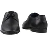 Bugatti Morino Business Schuh Schwarz Produktbild-Vorschau 21