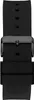 Orologio Guess GW0790G2 nero Anteprima dell’immagine prodotto 6