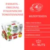 Passata - przecier pomidorowy 500g MARIMAX Podgląd zdjęcia produktu 4