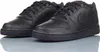 Nike Ebernon Low 003, Schwarz, Größe 42 Produktbild-Vorschau 8
