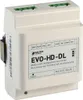 BALTER EVO-HD-DL Manipulationssicheres Anschluss-Modul für Produktbild-Vorschau 1