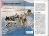 DUMONT Reise-Taschenbuch Reiseführer Grönland Produktbild-Vorschau 4