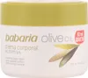 Babaria Moisturizing Olive Oil Body Cream 250ml Produktbild-Vorschau 1