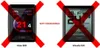 Speedbox 3.0 per motori BOSCH (compresa la Gen4) Anteprima dell’immagine prodotto 22