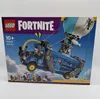LEGO® Fortnite® 77073 Bojový autobus Náhľad obrázku produktu 49