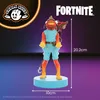 Soportes para cables de Fortnite, modelo "Fishstick" Vista previa de la imagen del producto 5