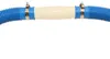 HAF Langer Schlauchverbinder 32mm 38mm | Schlauchtülle x Produktbild-Vorschau 6