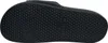 Lacoste Herren-Badepantolette Schwarz-Weiß, Farbe:schwarz, Produktbild-Vorschau 7