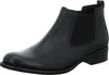 Gabor 71.640 Damen Stiefeletten - elegante Stiefelette Produktbild-Vorschau 25