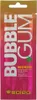 Soleo Bubble Gum Bronzer mit Beschleunigerbeutel, 15 ml Produktbild-Vorschau 2